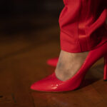 28-PerroAndaluzFreiheit-28