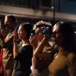 32-PerroAndaluzFreiheit-32