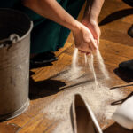 56-PerroAndaluzFreiheit-56