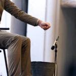 70-PerroAndaluzFreiheit-70